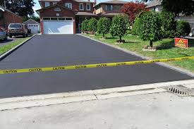 Trusted Sabetha, KS Driveway Paving Services Experts